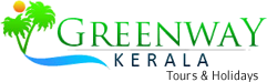 Greenway Kerala Tours & Holidays